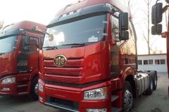 �����û� ������J6Pǣ�����һ�0.5��