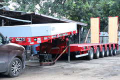 ��ֵ200���� ȫ��۽�����̨�����Ĺҳ�