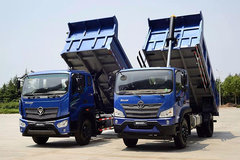 ���������֡�������������Ҫע���⼸��