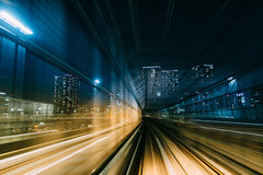 �ڲ��������̵�ʱ�� ��ʱ���л�˵��