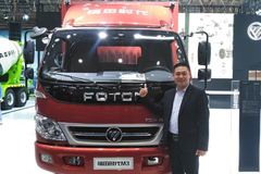 �����ͻ����� ����ʱ�������ͻ������