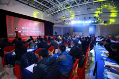 ʵ������ 2017���ó���ѡ�ܾ���Բ���չ�