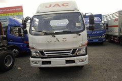 ����10.88��Ԫ ���ڿ���V6�ػ���������