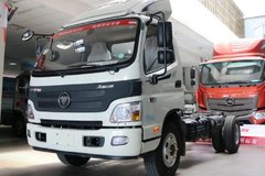 ������� ��ɽŷ����3ϵ����12.4��Ԫ