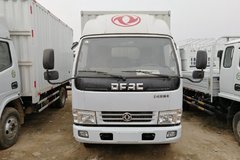 ֱ��0.2��Ԫ ֣�ݶ�����D5�ػ���������