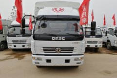 �����������״��� ������30��������