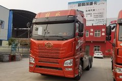 ����36.9��Ԫ ������JH6ǣ����������