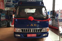 �����û� ��ݸ����E5�ػ����һ�0.6��Ԫ