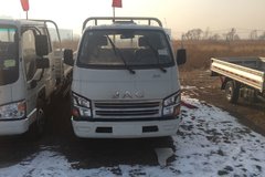 ����7.8��Ԫ ����������K5�ػ���������