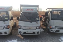 ����5.18��Ԫ ����������X�ػ���������