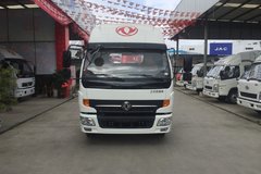 �����û� ����������K6�ػ����һ�0.6��