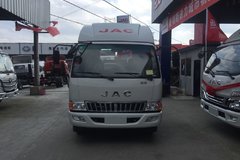 �³����� ��������E6�ػ�������11.58��