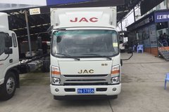 �³����� ����˧��H�ػ�������14.88��Ԫ