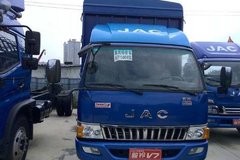 ��2.22�� ��������V7�ػ�����Ԥ����