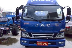 �����û� ��������V6�ػ����һ�1.18��