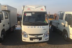 ����4.25��Ԫ ������С����S�ػ�������