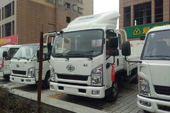 ����8.28��Ԫ ��ʩ��Ź�ʨ�ػ�������