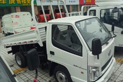 ֱ��0.6��Ԫ ��ʩ��ž���1ϵ��ж����