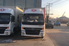 ����9.4��Ԫ ������������K6�ػ�������