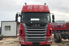 �����û� �麣�����A5�ػ�����1.18��