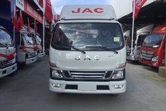 �����û� ��������V6�ػ����һ�0.2��Ԫ