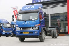 �����û� �ϳ俥��V9�ػ����һ�0.9��Ԫ