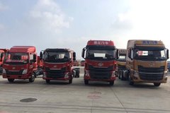 �����û� �ϳ����H5�ػ����һ�0.4��Ԫ