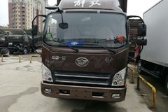 ����7.65��Ԫ ������VH��ʽ����������