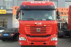 �³��Ż� ��ͷ����ǣ��������40.9��Ԫ