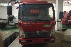 �����û� ��ɳ����7ϵ�Ῠ�һ�0.7��Ԫ