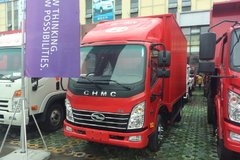 ����8.6��Ԫ ��ʩ�µ�300N�ػ���������