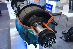 һ���ӽ��㿴�� �����������������