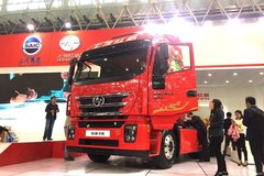 ��һ����Ȼ���� ��15���ؿ��������˭?