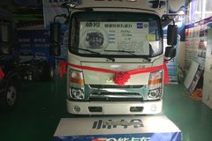 ³ ˧K340̽10.3