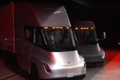 ��������800���� ��˹�����綯�ؿ�����