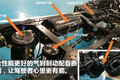 庆铃五十铃KV600 气刹版宽体轻卡 来了