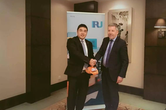 IRU�׸��й���Ա���� ��������������