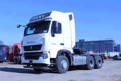 ������̨T7H����δ���Ĺ�������ϵͳ