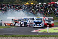 2017ŷ���ݿ�վ��Ф������������״ζ��