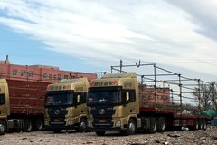 ˭�ָֹܵ����裿˫11���峵������