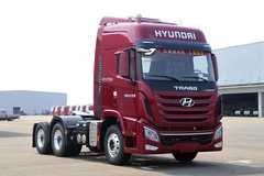 ˫ʮһն��489������ �Ĵ��ִ����ܻ�ӭ