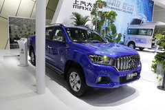 ����䳬20�� ������ͨT60�����Ͱ��³�