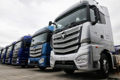 ����ȫ�泬4S�� �����ķ�չ㶫7S��ҵ