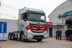 ��ȫ�������ڳ� ����EST��������������