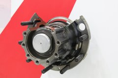 ��������Ϊ����������� ʡǮ��ʡ��