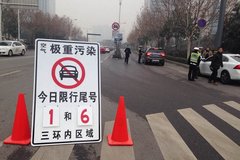 �������������������� ÿ������β��