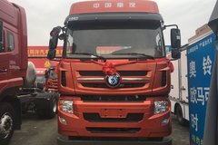 �³����� �ɶ�����W5B�ػ�������22��Ԫ