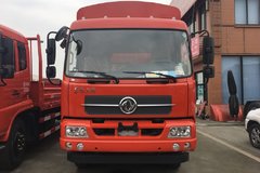 ֱ��1��Ԫ �ɶ���������ػ���������