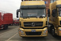 �����û� �ɶ���������ǣ�����һ�2.0��