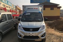 �³����� ��Ǩ����T3��ʽ΢����4.68��